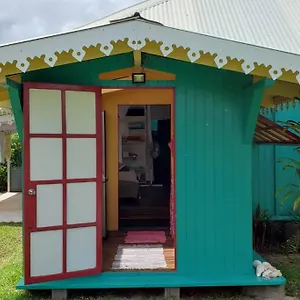 terevaa-bungalow.frenchpolynesia-hotels.com/
