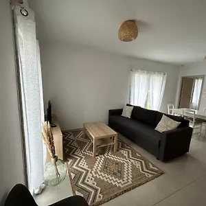 appartement-avec-jardin.hotels-rhonealpes.com/
